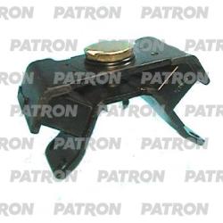 PSE30240 Опора двигателя