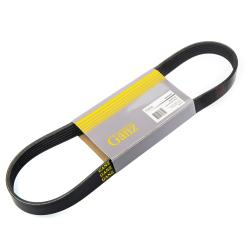 Ремень поликлиновый 6PK823 ВАЗ 2190 GRQ01010