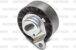 PT14210 Ролик натяжной ремня ГРМ