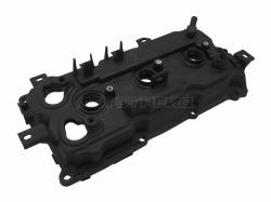 Крышка клапанная INFINITI FX/G35 VQ35HR 08-13 правая