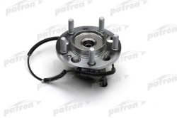 PBK4015H Ступица колеса