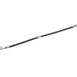 Амортизатор перед. газ Mitsubishi Pajero -F 98- 42140367