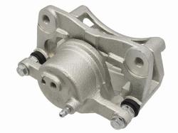 Суппорт тормозной FR TOYOTA AXIO N#E160 12-/VITZ #SP90 05- LH