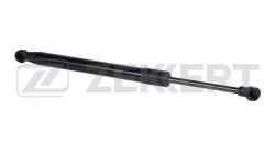 Пружина газовая багажника Lexus GS (_S19_) 05- gf-2450