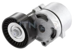 Натяжитель ремня приводного SUBARU XV 1.6/2.0 12- GA381.01