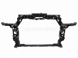 Рамка кузова Honda CR-V 16-20