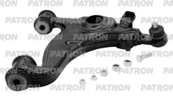 PS50350R Рычаг подвески