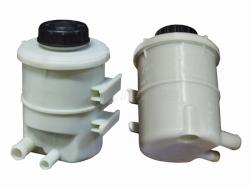 Бачок ГУР Nissan Almera 12-19 / Renault Duster 10-21 / Logan 04-22 / Sandero 09-22 / Dacia Duster 10