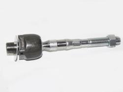 Тяга рулевая INFINITI FX35/50/QX70 08-14 LH=RH