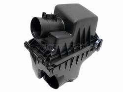 Корпус воздушного фильтра Toyota C-HR 16-23