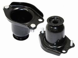 Опора задней стойки Toyota Allion (T240,T260) 01-21 / Caldina (T240) 02-07 / Corolla (E150,E180,E120