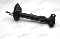 PSA333920 Амортизатор подвески
