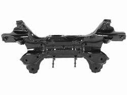 Подрамник передний Kia Soul 08-14