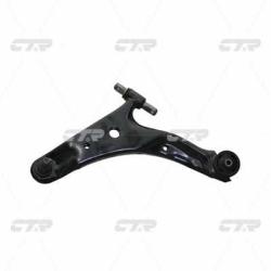 Рычаг подвески Hyundai SANTAFE 00-04 CQ0124L cqkh-25l