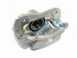 Суппорт тормозной FR HYUNDAI ELANTRA 06- RH