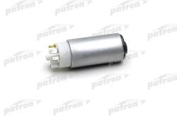 PFP215 Насос топливный электрический