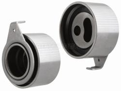 Ролик ремня ГРМ натяжной FORD RANGER/MAZDA BT50 2,5D 99-