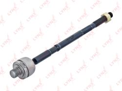 Тяга рулевая DAEWOO MATIZ 0.8-1.0 98- C2051LR