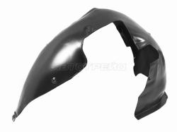 Подкрылок Kia Ceed 18-21 (Спереди/ Слева)
