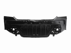 Панель задняя кузова Toyota Corolla (E180) 12-19