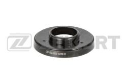 Подшипник опоры перед. амортизатора Mazda 323 IV 89- 626 III 87- gm-9533