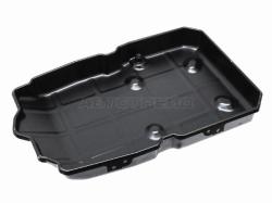 Поддон АКПП MERCEDES W203/ W204/ W205/ W211/ W212/ W220/ W221/ W222