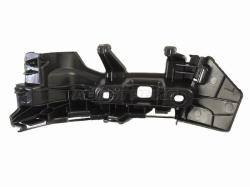 Крепление бампера Volkswagen Polo 20-22 (Сзади/ Слева)