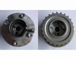 Муфта VVT-I TOYOTA CAMRY GSV40 06- 2GR