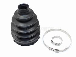 Пыльник шрус наружный VOLVO S80 II 07-16/V70 III 08-16/XC60 09-