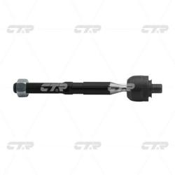 Тяга рулевого управления JEEP GRAND CHEROKEE 2011- CR0021 crcr-9