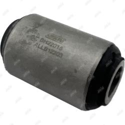 Сайлентблок рычага NISSAN ALMERA 00-06 пер.подв. BH22015