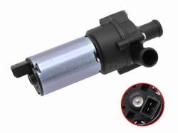 Насос водяного охлаждения Mercedes-Benz M-Class 97-05