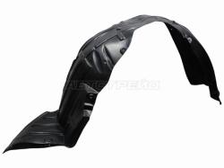 Подкрылок Changan UNI-T 20-23 (Спереди/ Справа)