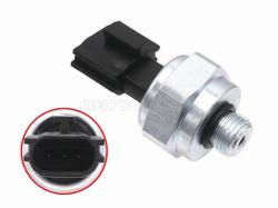 Датчик давления ГУР NISSAN ALMERA 01-05/ MURANO 02-08/ AD 95-05