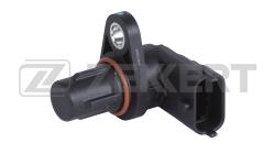 Датчик положения коленвала Fiat Ducato (244 250) 02- UAZ Patriot 06- se-4100