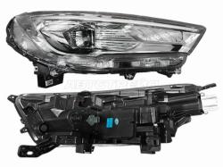 Фара Haval M6 21- (Справа)