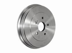 Барабан тормозной SUZUKI GRAND VITARA 05-15/XL7 01-05