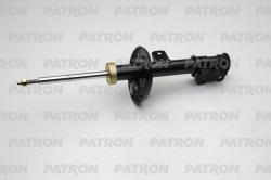 PSA339714 Амортизатор подвески