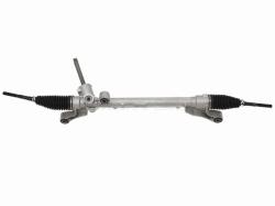 Рейка рулевая MAZDA 2/FORD FIESTA