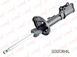 Стойка амортизаторная задняя TOYOTA CARINA E (T19_) 1.6-2.0D 92-97 g32084l