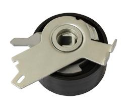 AG02144 Ролик ремня ГРМ CITROEN C4/C5/JUMPY/PEUGEOT 307/407 1.8/2.0 04-