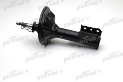 PSA334034 Амортизатор подвески