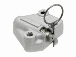 Гидронатяжитель ГРМ Chevrolet Cobalt 13- / Daewoo Gentra 13-15 / Ravon Nexia R3 16-20 L2C