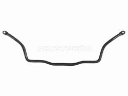 Стабилизатор поперечной устойчивости передний RENAULT LOGAN/SANDERO 14-