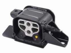 Опора двигателя Hyundai Solaris 17-20 / Kia Rio 16-22 / Solaris HS 24- / KRS 24- (Слева)