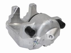 Суппорт тормозной перед BMW 3 04-11/X1 09-15 левый