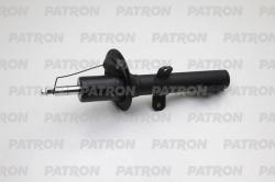 PSA335820 Амортизатор подвески
