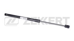 Пружина газовая багажника Citroen DS5 11- DS DS 5 15- gf-2441