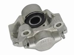 Суппорт тормозной задний OPEL VECTRA 96-00 правый