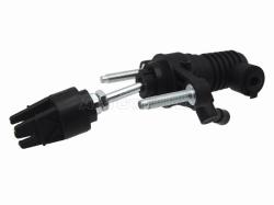 Цилиндр сцепления главный Toyota Camry (XV40,XV50) 06-18 / Camry UAE/USA 06-17 2ARFE;2AZFE;2AZFSE